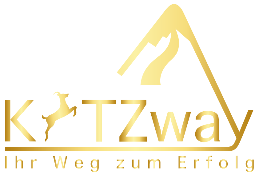 KITZway
